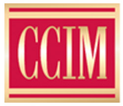 CCIM logo