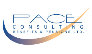 pace consulting