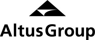 altus group