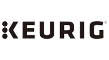 keurig logo