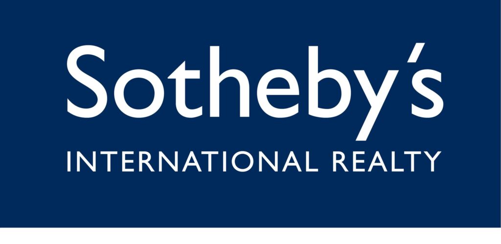 sothebys-logo